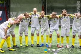 <a href="https://st.getinfootball.com/albums/1096896/68b89d1c8a4ab_1920.jpg" target="_blank">Завантажити оригінал</a>