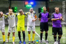 <a href="https://st.getinfootball.com/albums/1096896/68b89d1d5e712_1920.jpg" target="_blank">Завантажити оригінал</a>