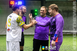 <a href="https://st.getinfootball.com/albums/1096896/68b89d1e3b744_1920.jpg" target="_blank">Завантажити оригінал</a>