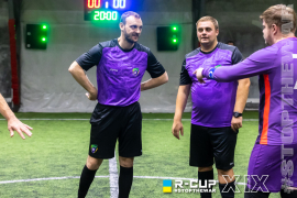 <a href="https://st.getinfootball.com/albums/1096896/68b89d1f0e969_1920.jpg" target="_blank">Завантажити оригінал</a>