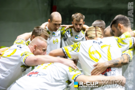 <a href="https://st.getinfootball.com/albums/1096896/68b89d1fd7115_1920.jpg" target="_blank">Завантажити оригінал</a>