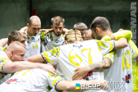 <a href="https://st.getinfootball.com/albums/1096896/68b89d209e336_1920.jpg" target="_blank">Завантажити оригінал</a>