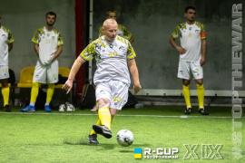 <a href="https://st.getinfootball.com/albums/1096896/68b89d217667f_1920.jpg" target="_blank">Завантажити оригінал</a>