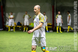 <a href="https://st.getinfootball.com/albums/1096896/68b89d2240f4b_1920.jpg" target="_blank">Завантажити оригінал</a>
