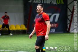 <a href="https://st.getinfootball.com/albums/1096896/68b89d22ed020_1920.jpg" target="_blank">Завантажити оригінал</a>