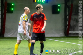 <a href="https://st.getinfootball.com/albums/1096896/68b89d23c8b4a_1920.jpg" target="_blank">Завантажити оригінал</a>