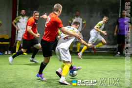 <a href="https://st.getinfootball.com/albums/1096896/68b89d24994a1_1920.jpg" target="_blank">Завантажити оригінал</a>