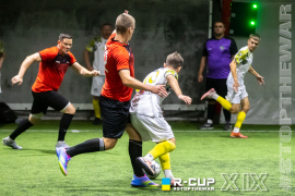 <a href="https://st.getinfootball.com/albums/1096896/68b89d255bc2d_1920.jpg" target="_blank">Завантажити оригінал</a>