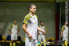 <a href="https://st.getinfootball.com/albums/1096896/68b89d262b1c1_1920.jpg" target="_blank">Завантажити оригінал</a>