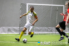 <a href="https://st.getinfootball.com/albums/1096896/68b89d2702f53_1920.jpg" target="_blank">Завантажити оригінал</a>