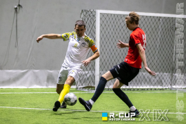 <a href="https://st.getinfootball.com/albums/1096896/68b89d27b8d40_1920.jpg" target="_blank">Завантажити оригінал</a>
