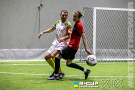 <a href="https://st.getinfootball.com/albums/1096896/68b89d2880303_1920.jpg" target="_blank">Завантажити оригінал</a>