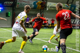 <a href="https://st.getinfootball.com/albums/1096896/68b89d2ac6570_1920.jpg" target="_blank">Завантажити оригінал</a>