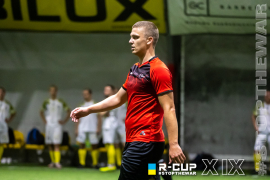 <a href="https://st.getinfootball.com/albums/1096896/68b89d2cc1610_1920.jpg" target="_blank">Завантажити оригінал</a>