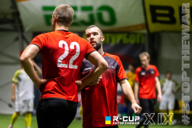 <a href="https://st.getinfootball.com/albums/1096896/68b89d2eb9b2e_1920.jpg" target="_blank">Завантажити оригінал</a>