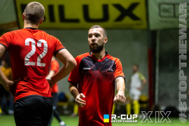 <a href="https://st.getinfootball.com/albums/1096896/68b89d30c07c6_1920.jpg" target="_blank">Завантажити оригінал</a>