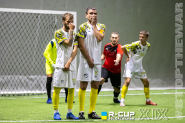 <a href="https://st.getinfootball.com/albums/1096896/68b89d32b54aa_1920.jpg" target="_blank">Завантажити оригінал</a>