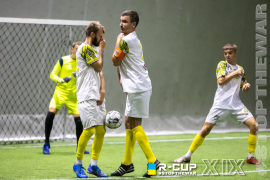 <a href="https://st.getinfootball.com/albums/1096896/68b89d34c8887_1920.jpg" target="_blank">Завантажити оригінал</a>