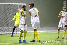 <a href="https://st.getinfootball.com/albums/1096896/68b89d36b3bbb_1920.jpg" target="_blank">Завантажити оригінал</a>