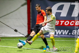 <a href="https://st.getinfootball.com/albums/1096896/68b89d38bcbf9_1920.jpg" target="_blank">Завантажити оригінал</a>
