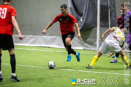 <a href="https://st.getinfootball.com/albums/1096896/68b89d3ab241c_1920.jpg" target="_blank">Завантажити оригінал</a>