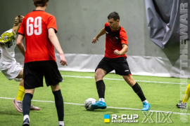 <a href="https://st.getinfootball.com/albums/1096896/68b89d3cc15d9_1920.jpg" target="_blank">Завантажити оригінал</a>