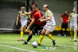 <a href="https://st.getinfootball.com/albums/1096896/68b89d3ec3164_1920.jpg" target="_blank">Завантажити оригінал</a>