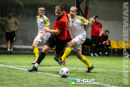 <a href="https://st.getinfootball.com/albums/1096896/68b89d40b5660_1920.jpg" target="_blank">Завантажити оригінал</a>