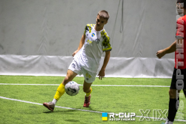 <a href="https://st.getinfootball.com/albums/1096896/68b89d42bbcf5_1920.jpg" target="_blank">Завантажити оригінал</a>