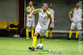 <a href="https://st.getinfootball.com/albums/1096896/68b89d44b6bce_1920.jpg" target="_blank">Завантажити оригінал</a>