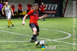 <a href="https://st.getinfootball.com/albums/1096896/68b89d46b2db5_1920.jpg" target="_blank">Завантажити оригінал</a>