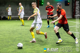 <a href="https://st.getinfootball.com/albums/1096896/68b89d48b0e2d_1920.jpg" target="_blank">Завантажити оригінал</a>