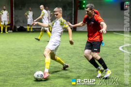 <a href="https://st.getinfootball.com/albums/1096896/68b89d4ab3aea_1920.jpg" target="_blank">Завантажити оригінал</a>