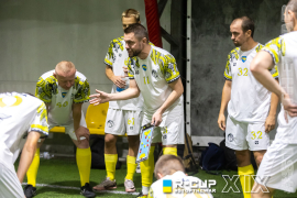 <a href="https://st.getinfootball.com/albums/1096896/68b89d4cb417f_1920.jpg" target="_blank">Завантажити оригінал</a>