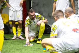 <a href="https://st.getinfootball.com/albums/1096896/68b89d4eb2b6e_1920.jpg" target="_blank">Завантажити оригінал</a>