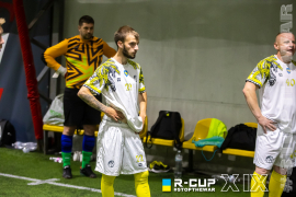 <a href="https://st.getinfootball.com/albums/1096896/68b89d50b5df4_1920.jpg" target="_blank">Завантажити оригінал</a>