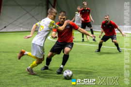 <a href="https://st.getinfootball.com/albums/1096896/68b89d52b39c2_1920.jpg" target="_blank">Завантажити оригінал</a>