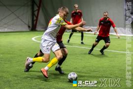 <a href="https://st.getinfootball.com/albums/1096896/68b89d54bdc15_1920.jpg" target="_blank">Завантажити оригінал</a>