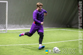 <a href="https://st.getinfootball.com/albums/1096896/68b89d56b2783_1920.jpg" target="_blank">Завантажити оригінал</a>
