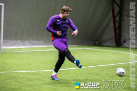 <a href="https://st.getinfootball.com/albums/1096896/68b89d58b9b27_1920.jpg" target="_blank">Завантажити оригінал</a>