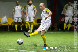 <a href="https://st.getinfootball.com/albums/1096896/68b89d5ab3e65_1920.jpg" target="_blank">Завантажити оригінал</a>