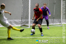 <a href="https://st.getinfootball.com/albums/1096896/68b89d5cbfaf7_1920.jpg" target="_blank">Завантажити оригінал</a>