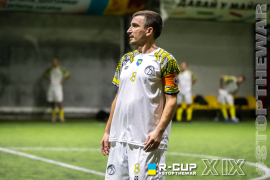 <a href="https://st.getinfootball.com/albums/1096896/68b89d5ec001e_1920.jpg" target="_blank">Завантажити оригінал</a>
