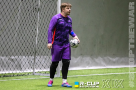 <a href="https://st.getinfootball.com/albums/1096896/68b89d60b4680_1920.jpg" target="_blank">Завантажити оригінал</a>