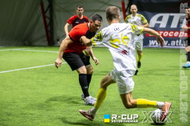<a href="https://st.getinfootball.com/albums/1096896/68b89d62bcb3a_1920.jpg" target="_blank">Завантажити оригінал</a>