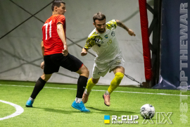 <a href="https://st.getinfootball.com/albums/1096896/68b89d64b29ae_1920.jpg" target="_blank">Завантажити оригінал</a>