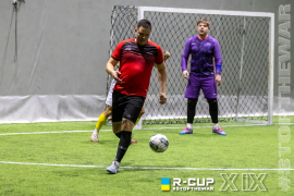 <a href="https://st.getinfootball.com/albums/1096896/68b89d67b5f9d_1920.jpg" target="_blank">Завантажити оригінал</a>