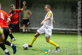 <a href="https://st.getinfootball.com/albums/1096896/68b89d69b633c_1920.jpg" target="_blank">Завантажити оригінал</a>