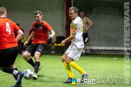 <a href="https://st.getinfootball.com/albums/1096896/68b89d6bafd9e_1920.jpg" target="_blank">Завантажити оригінал</a>