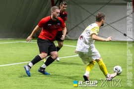 <a href="https://st.getinfootball.com/albums/1096896/68b89d6dbfdb7_1920.jpg" target="_blank">Завантажити оригінал</a>